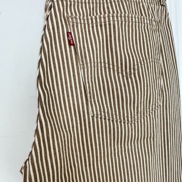 30x30 | NWOT | Levi’s Premium 501 | ‘90s Women’s Jeans - Picture 7 of 13